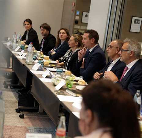 gallerythumbs0010VectorSmartObject